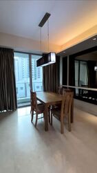 Park Infinia At Wee Nam (D11), Condominium #563658261